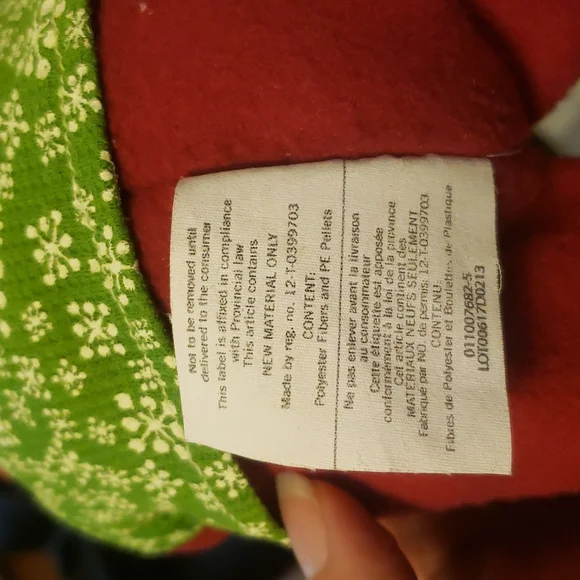 2010 Starbucks Bearista - Picture 8 of 8